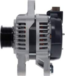 Ģenerators BOSCH 1 986 A01 604