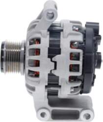 Ģenerators BOSCH 1 986 A01 623
