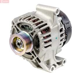 Ģenerators DENSO DAN1003
