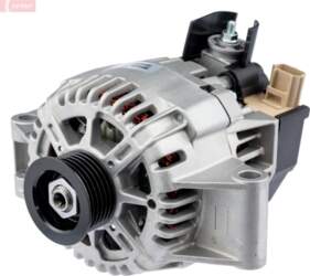 Ģenerators DENSO DAN1500