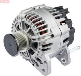 Ģenerators DENSO DAN1512