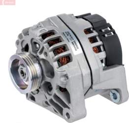 Ģenerators DENSO DAN3020