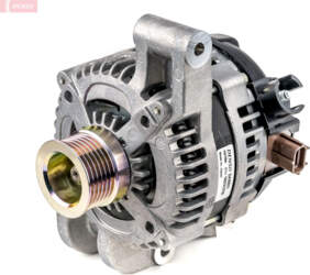 Ģenerators DENSO DAN931