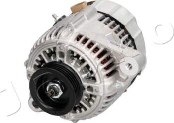 Ģenerators JAPKO 2T610