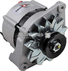 Ģenerators JP GROUP 1290100400