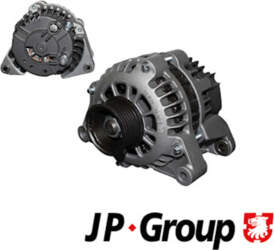 Ģenerators JP GROUP 1290102300