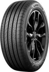 GOODYEAR EFFICIENTGRIP 2 SUV xl 255/55