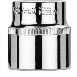 Hex muciņatslēga NEO TOOLS 08032