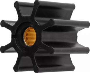 Impellers CEF 500106GT