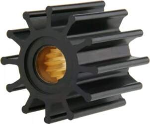 Impellers CEF 500124