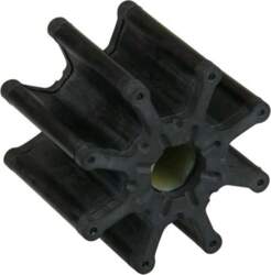 Impellers CEF 500159