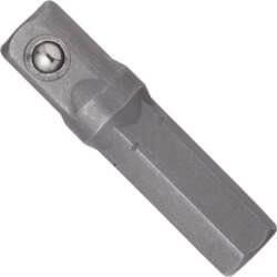 Instruments VIGOR V2452N