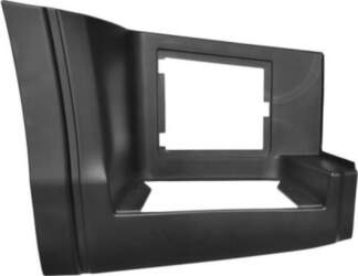 Kāpslis PACOL IVE-SP-027R