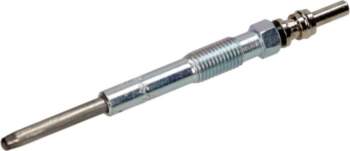 Kvēlsvece MAXGEAR 66-0077