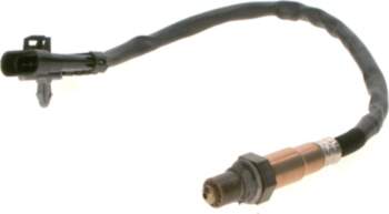 Lambda zonde BOSCH 0 258 010