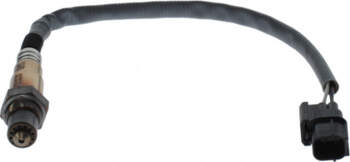 Lambda zonde BOSCH 0 258 010