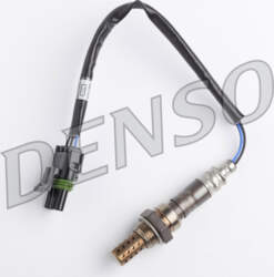 Lambda zonde DENSO DOX-1350
