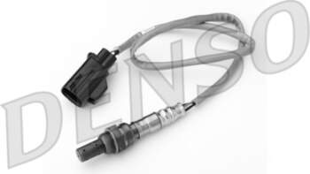 Lambda zonde DENSO DOX-1419
