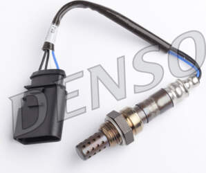 Lambda zonde DENSO DOX-1559