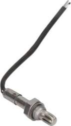Lambda zonde ENGITECH ENT600010