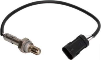 Lambda zonde ENGITECH ENT600021