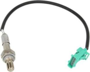 Lambda zonde ENGITECH ENT600022