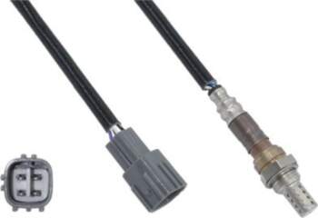Lambda zonde ENGITECH ENT600067