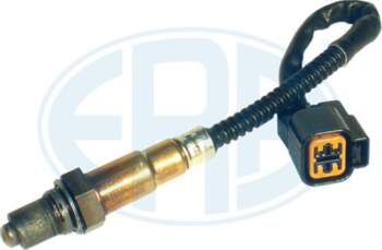 Lambda zonde ERA 570021A