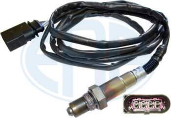 Lambda zonde ERA 570027A