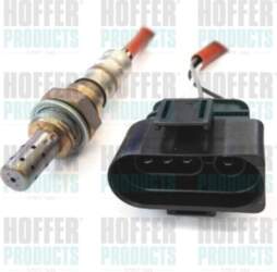 Lambda zonde HOFFER 7481065