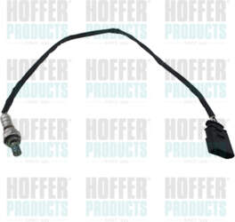 Lambda zonde HOFFER 7481098E