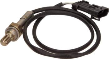 Lambda zonde MAXGEAR 59-0076