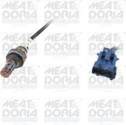 Lambda zonde MEAT & DORIA 81090