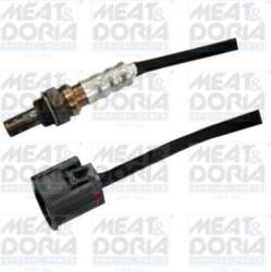 Lambda zonde MEAT & DORIA 81695