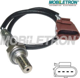 Lambda zonde MOBILETRON OS-B4184P