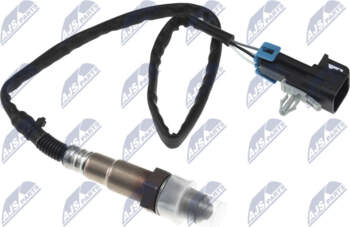 Lambda zonde NTY ESL-CH-010