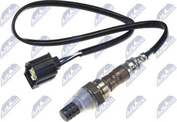Lambda zonde NTY ESL-CH-031