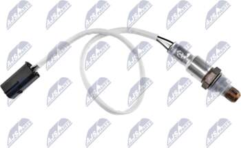 Lambda zonde NTY ESL-NS-003