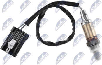 Lambda zonde NTY ESL-PL-006
