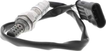 Lambda zonde VEMO V24-76-0010