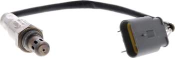 Lambda zonde VEMO V24-76-0040