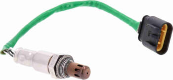 Lambda zonde VEMO V24-76-0044