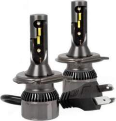 LED spuldze M-TECH LSF4