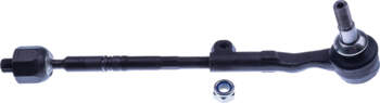Leņķa šarnīrs DENCKERMANN D180341