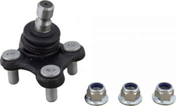 Lodbalsts ACKOJA A53-9505