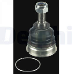 Lodbalsts DELPHI TC2840