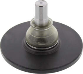 Lodbalsts MAPCO 49156