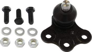 Lodbalsts MAPCO 49631