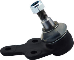Lodbalsts MAPCO 52606