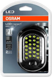 Lukturītis OSRAM LEDIL202